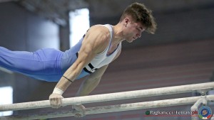 gam p foto pagliaricci   simone ferraro bx3i9707